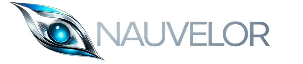 Nauvelor